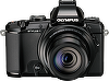 Olympus iese de pe piaţa aparatelor foto