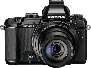 Olympus iese de pe piaţa aparatelor foto