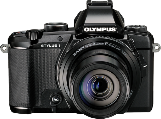 Olympus iese de pe piaţa aparatelor foto