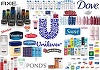 Unilever opreşte promovarea pe Facebook, Instagram şi Twitter în Statele Unite cel puţin până la 31 decembrie, din cauza atmosferei divizate; Acţiunile Facebook şi Twitter au scăzut cu peste 7%