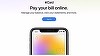 Apple lansează un site pentru Apple Card