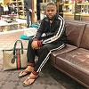 Un star nigerian al Instagram, care se lăuda cu stilul de viaţă luxos, este acuzat în SUA de spălare de bani