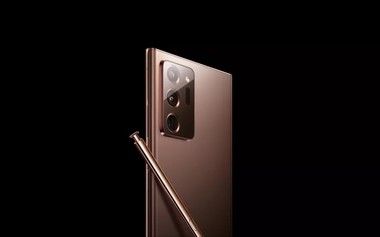 Samsung a fixat data de lansare a următorului Galaxy Note