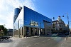 Banca Comercială Română anunţă că a înregistrat o creştere de peste 70% a conturilor de economii deschise de persoanele fizice în prima jumătate a anului