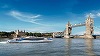 Un serviciu londonez de transport pe Tamisa va fi redenumit Uber Boat, în urma unui acord cu Uber 