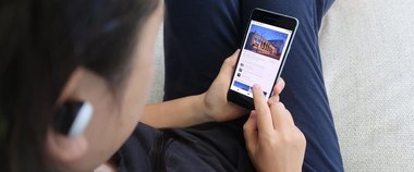 Google va afişa context alături de imagini în motorul specific de căutare