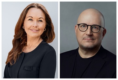 Noi manageri pentru HBO Europe şi HBO Max International

