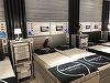 Retailerul scandinav de mobilier JYSK deschide un nou magazin în Bucureşti şi ajunge astfel la 88 de magazine în România