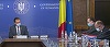 Programul „Prima Casă” devine „Noua Casă” / Guvernul discută condiţiile şi mărirea plafonului