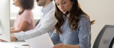 Autoritatea din Comunicaţii: Numărul reclamaţiilor a crescut în prima parte a anului cu 64% faţă de aceeaşi perioadă a anului trecut. 15% din reclamaţii au fost legate de ştirile false despre Covid-19