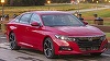 Honda scoate din fabricaţie modelele Fit, Honda Coupe şi Accord cu cutie de viteze manuală