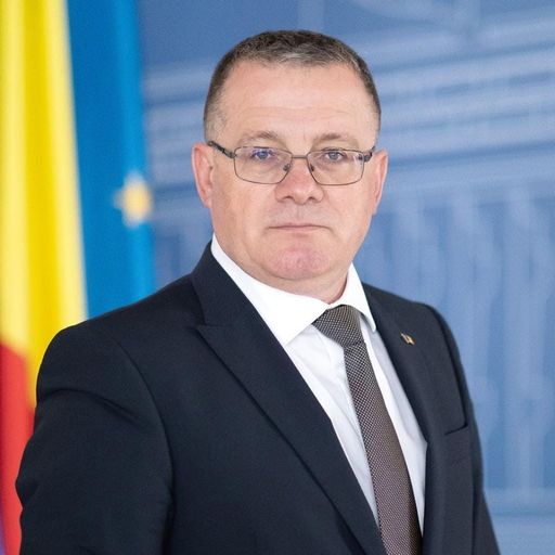Ministrul Agriculturii: Fermierii europeni se confruntă cu o serie de probleme privind importurile ieftine care nu respectă standardele UE, lipsa forţei de muncă şi diferenţe de sprijin comunitar între statele membre