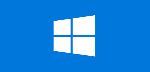 Microsoft schimbă planurile pentru dezvoltarea Windows 10 şi Windows 10X