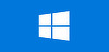 Microsoft schimbă planurile pentru dezvoltarea Windows 10 şi Windows 10X