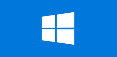 Microsoft schimbă planurile pentru dezvoltarea Windows 10 şi Windows 10X