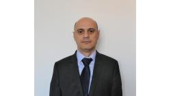 Secretar de stat în Ministerul Economiei: Reactorul 3 de la Cernavodă este prevăzut a fi realizat până în 2030, potrivit noii Strategii energetice a României, iar reactorul 4 după această dată