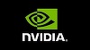 Nvidia colaborează cu University of Florida pentru construcţia unui super-computer bazat pe inteligenţă artificială