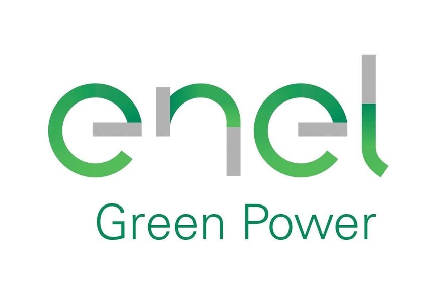 Enel Green Power a început construcţia primului proiect de energie regenerabilă şi stocare din America de Nord