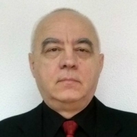 Teodor Chirica, numit preşedinte al Consiliului de Administraţie Nuclearelectrica, în locul lui Robert Tudorache