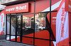 Grupul Superbet a achiziţionat 60% din acţiunile companiei Lucky 7, operează mai multe branduri pe segmentul casino şi sloturi online în mai multe ţări europene şi pe continetul american