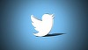 FBI a găsit hackerii care au spart Twitter