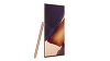 Samsung a prezentat seria Galaxy Note 20