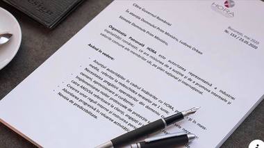 UPDATE - HORA: Cifra de afaceri din industria HoReCa a scăzut cu 70% faţă de anul trecut, iar peste 40% dintre operatori şi-au suspendat activitatea, pe fondul pandemiei/ Ce spune secretarul de stat Horaţiu Moldovan despe deschiderea restaurantelor