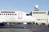 Constructorul canadian de avioane şi trenuri Bombardier a raportat pierderi de 223 milioane dolari în al doilea trimestru