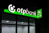 Fondul Naţional de Garantare a Creditelor pentru IMM-uri suplimentează cu 340 milioane lei plafonul acordat OTP Bank în cadrul Programului IMM Invest România