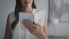 Primul telefon pliabil Microsoft va fi semnificativ mai ieftin decât alternativele de la Samsung