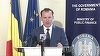 UPDATE - Cîţu: Am suplimentat resursele la Ministerul Transporturilor, bugetul e unul record. La Sănătate, sumele au crescut cu aproximativ 45% / Am reuşit să creştem pensiile cu cea mai mare sumă / Cum arată proiectele - VIDEO