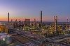 Rompetrol Rafinare a înregistrat pierderi de 592,11 milioane lei, în primul semestru, de peste patru ori mai mari decât în primul semestru din 2019