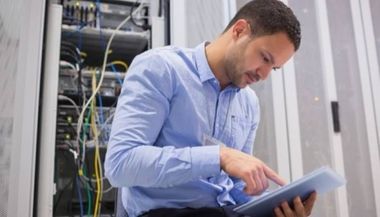 Autoritatea din Comunicaţii: Viteza medie de download la nivel naţional pentru internetul fix a crescut în 2019 cu 10% faţă de anul 2018