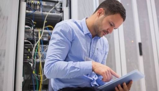 Autoritatea din Comunicaţii: Viteza medie de download la nivel naţional pentru internetul fix a crescut în 2019 cu 10% faţă de anul 2018