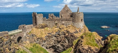 Preşedintele autorităţii pentru turism din Irlanda a demisionat după ce a mers în vacanţă în Italia, contrar recomandărilor guvernului
