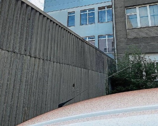 Un oraş elveţian a fost acoperit de fragmente fine de ciocolată, în urma unei defecţiuni la o fabrică Lindt