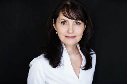 Elena Pap, director general Up România: Companiile din automotive, industria grea şi uşoară, pharma şi industria chimică au tăiat în timpul pandemiei până la jumătate din beneficiile pe care le acordau angajaţilor