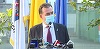 Orban, întrebat de posibile majorări de taxe, de anul viitor: Nu avem nicio intenţie să introducem supraacciza la combustibil. PNL apără cota unică de impozitare