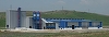 Producătorul de materiale de construcţii Leier anunţă investiţii cumulate de peste 25 milioane euro în România. Două fabrici de betoane vor fi deschise anul viitor în judeţele Cluj şi Arad 