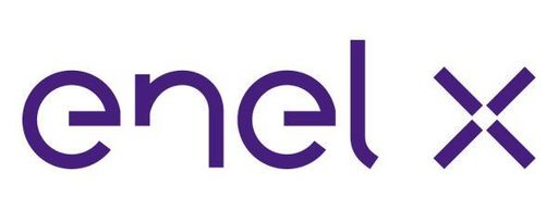 Enel X intră în parteneriat cu Hubject, cea mai importantă platformă de roaming din lume, pentru a simplifica soluţiile de plată destinate industriei mobilităţii electrice