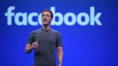 Mark Zuckerberg l-a avertizat pe preşedintele Trump în privinţa riscului pe care îl reprezintă companiile chineze de tehnologie pentru companiile americane - surse