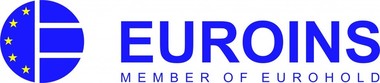 Euroins România Asigurare Reasigurare anunţă că a plătit în prima jumătate a anului despăgubiri de 504,5 milioane lei, mai mari cu 25% faţă de primul semestru din 2019