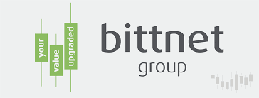 Afacerile Grupului Bittnet au urcat cu 39% în primul semestru, la 55 milioane lei, iar pentru întregul an grupul ţinteşte vânzări de 125 milioane lei