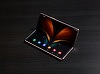Samsung a prezentat smartphone-ul pliabil Galaxy Z Fold2 - FOTO