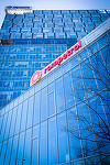 Rompetrol Well Services l-a numit director general pe Doszhanov Abzal