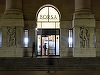Euronext discută avansarea unei oferte de preluare a Borsa Italiana de la London Stock Exchange Group