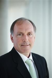 OMV Petrom anunţă schimbări în directorat. Christopher Veit îi ia locul lui Peter Zeilinger în funcţia de membru al directoratului responsabil pentru activitatea Upstream