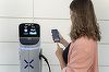 Enel X a pus în funcţiune două noi staţii de încărcare a maşinilor electrice, în Timişoara. Noi unităţi vor fi instalate în Bucureşti, Timişoara, Sibiu şi Constanţa