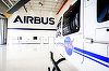 NASA a semnat cu Airbus Helicopters Inc. un contract în valoare de 15 milioane de dolari, pe 10 ani, vizând asigurarea mentenanţei şi a pieselor de schimb pentru elicopterele NASA