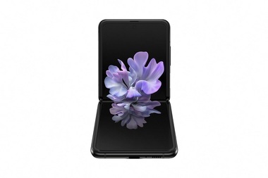 Piaţa smartphone-urilor pliabile va ajunge într-un an la 5 milioane de dispozitive